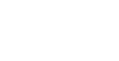 Cantos del Norte