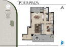 23019 - DEPTO G1