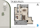 23019 - DEPTO E1