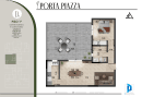 23019 - DEPTO D1
