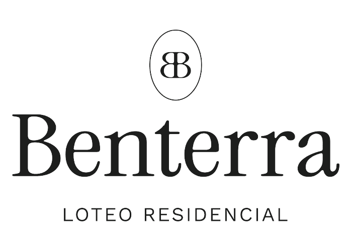 benterra-n