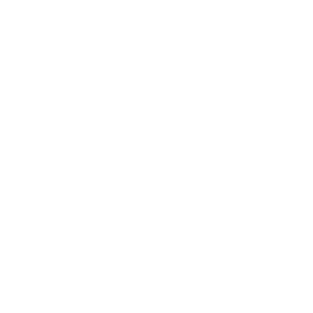 energia-solar