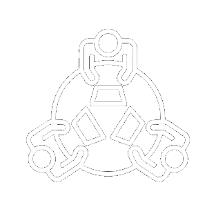 icono-coworking