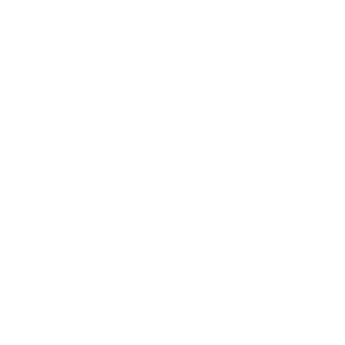 area_verde