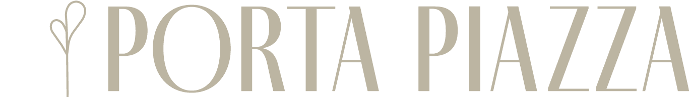 porta_piaza_beige