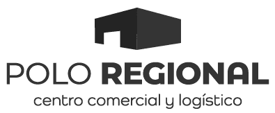 logo_polo_regional