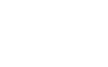 Logo Benterra
