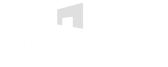 Logo Polo Regional