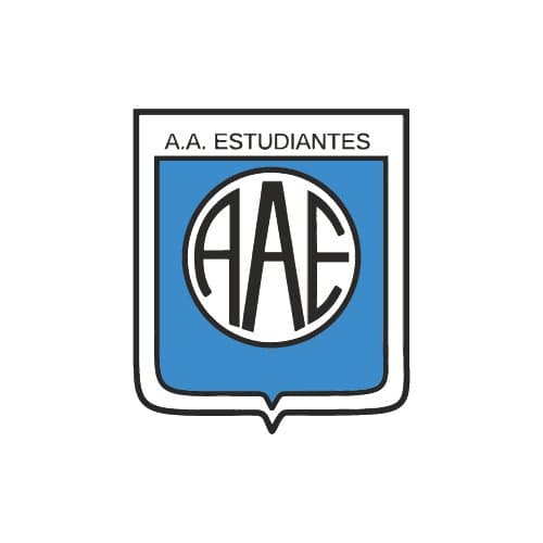 AAE