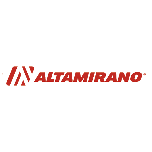 Altamirano