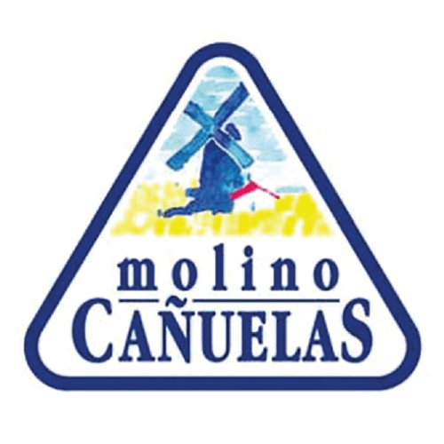 Cañuelas