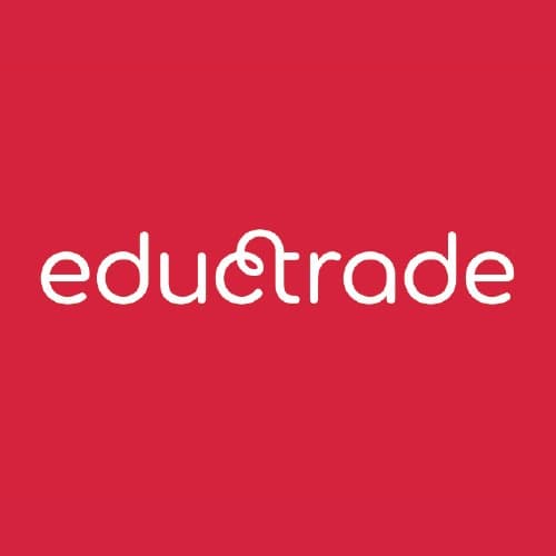 Eductrade