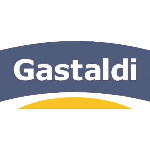 Gastaldi