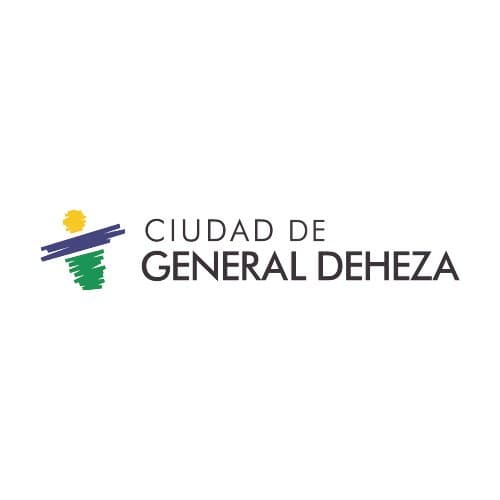 General Deheza