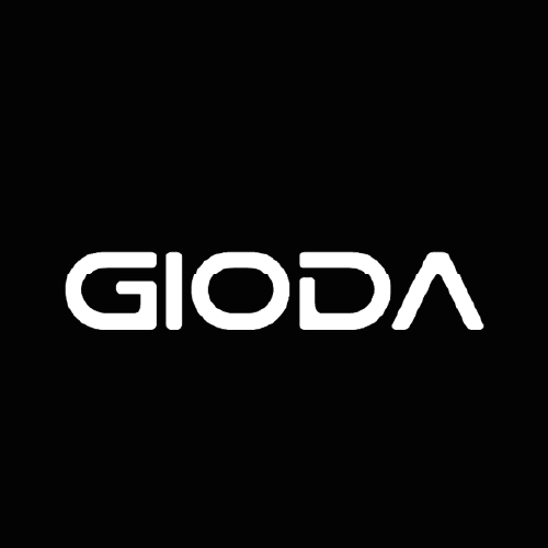Gioda