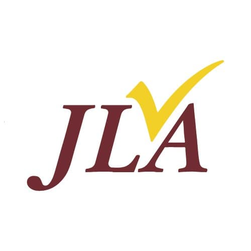JLA