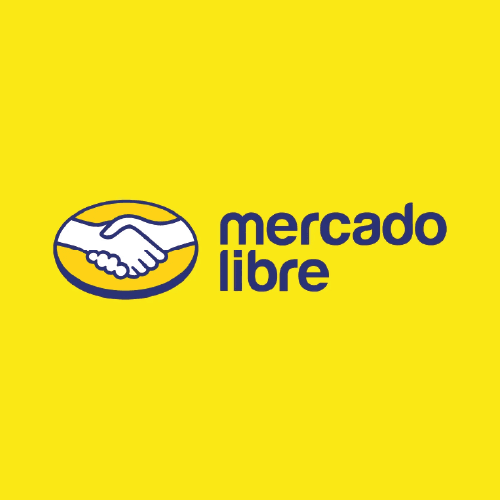 Mercado Libre