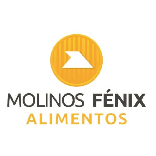 Molino Fénix