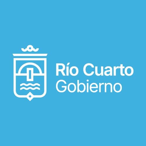 Río Cuarto