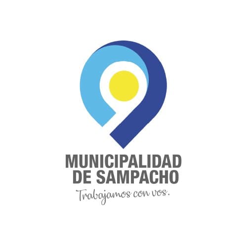 Sampacho