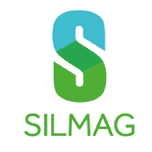 Silmag