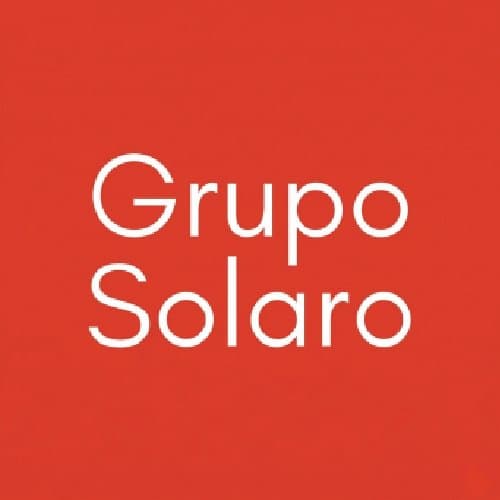 Solaro