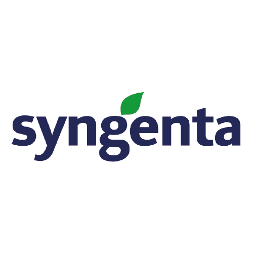 Syngenta