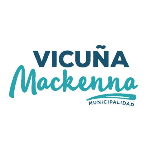 Vicuña Mackenna