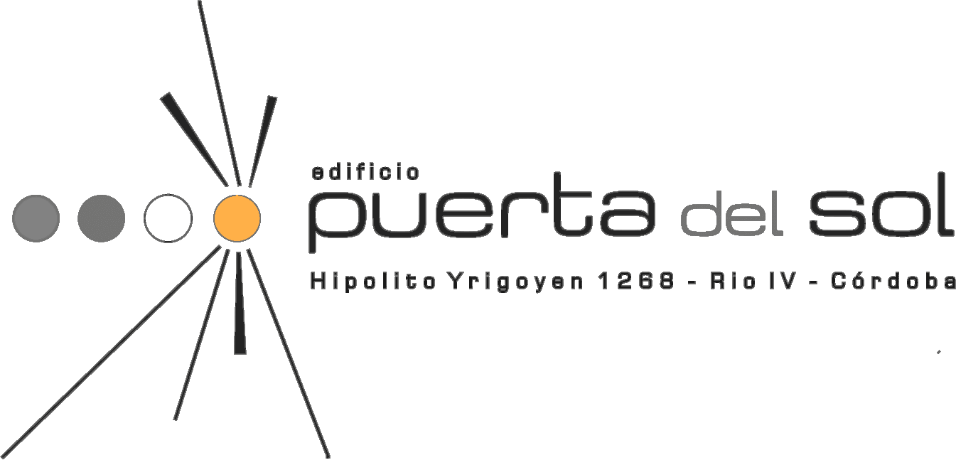 Puerta del Sol 1