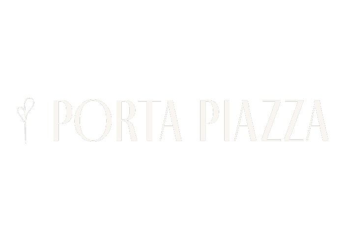 Porta Piazza