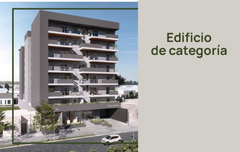 Unidad inmobiliaria