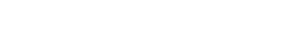 Puerta del Sol 03