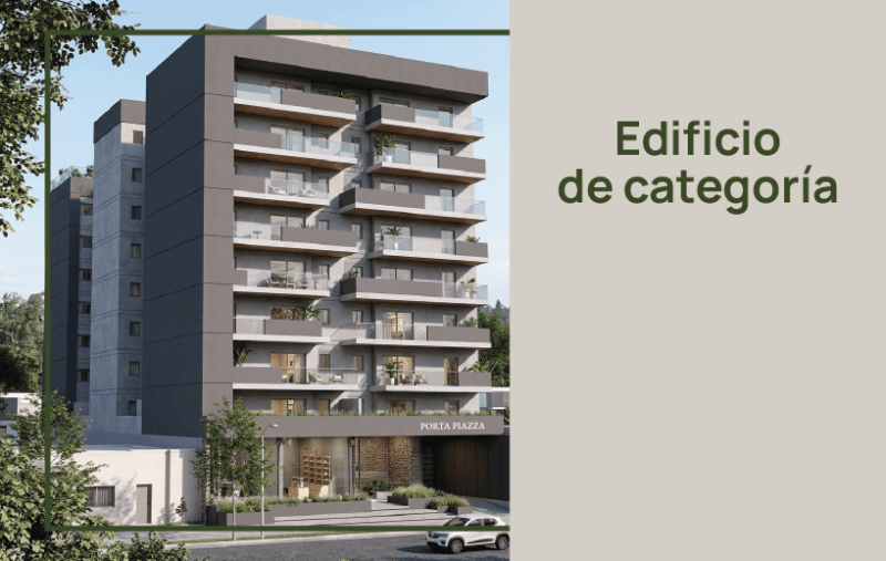 Unidad inmobiliaria