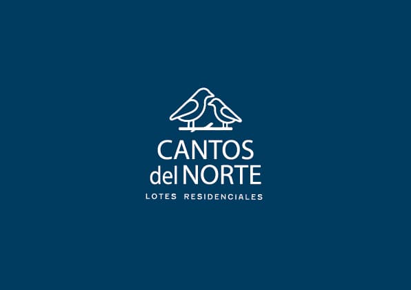 Cantos del Norte